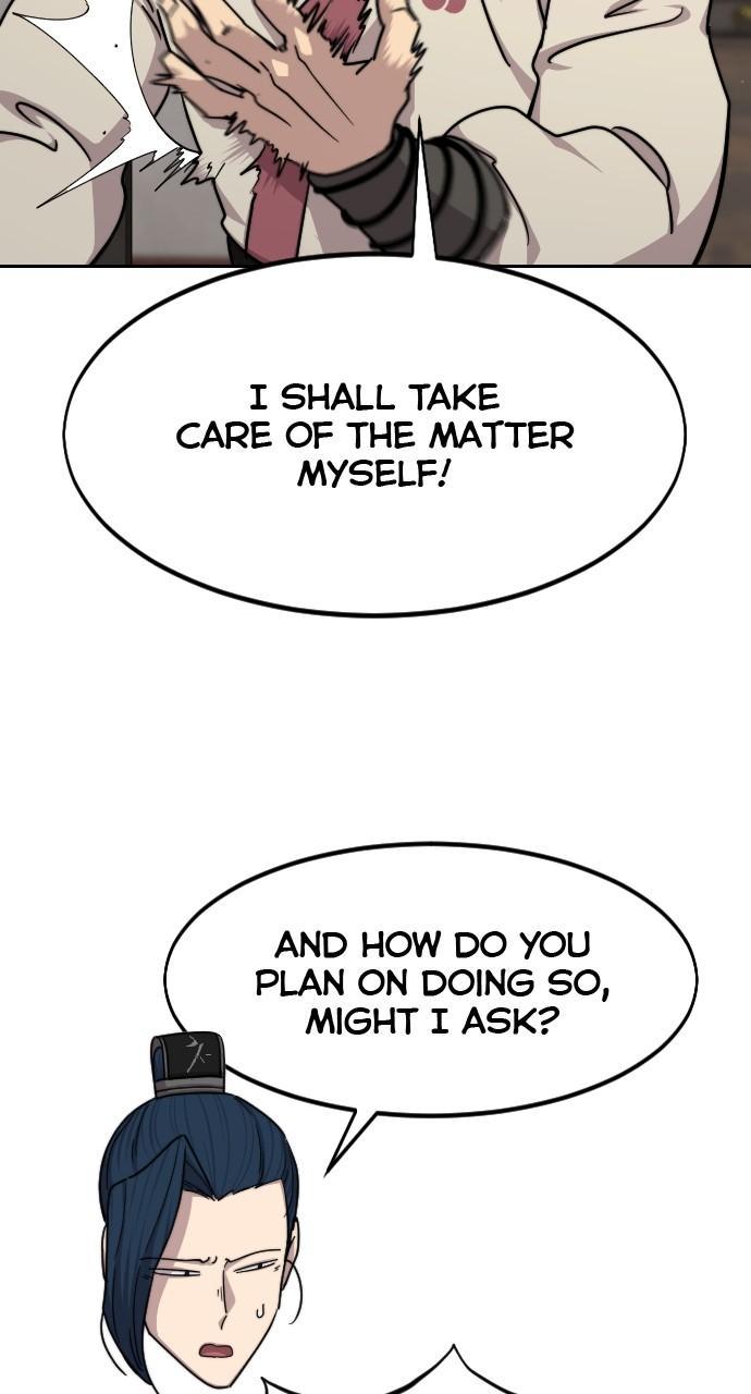 Return of the Blossoming Chap 73.1 - Next Chap 74.1