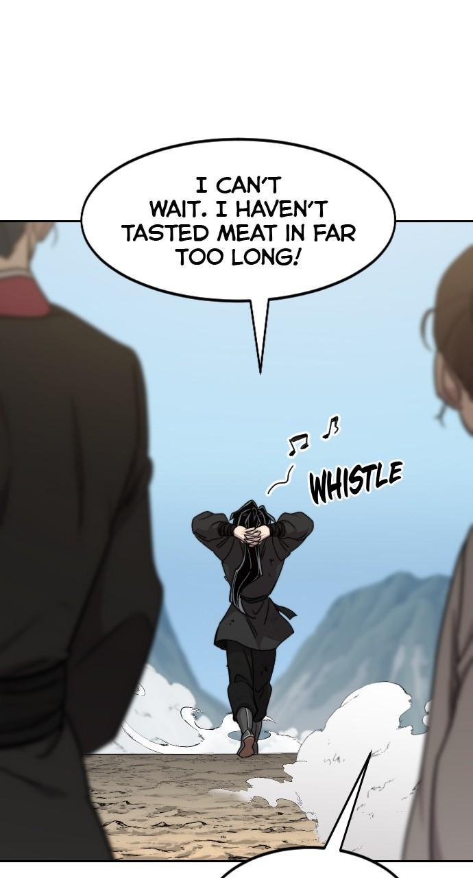 Return of the Blossoming Chap 73.1 - Next Chap 74.1