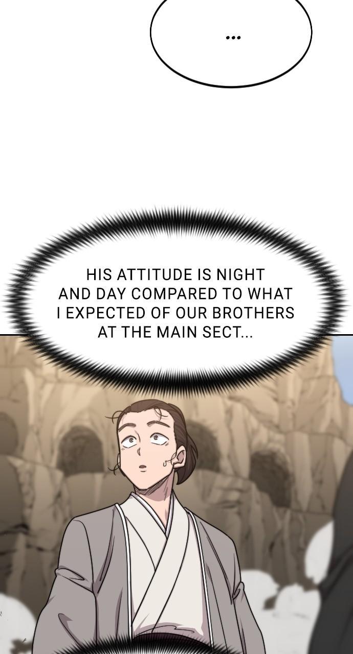 Return of the Blossoming Chap 73.1 - Next Chap 74.1