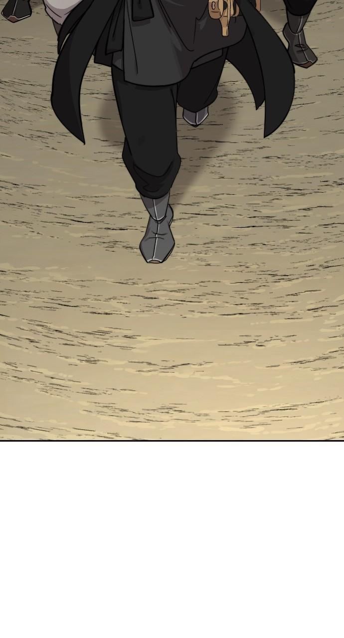 Return of the Blossoming Chap 73.1 - Next Chap 74.1