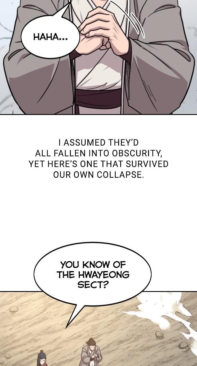 Return of the Blossoming Chap 73.1 - Next Chap 74.1