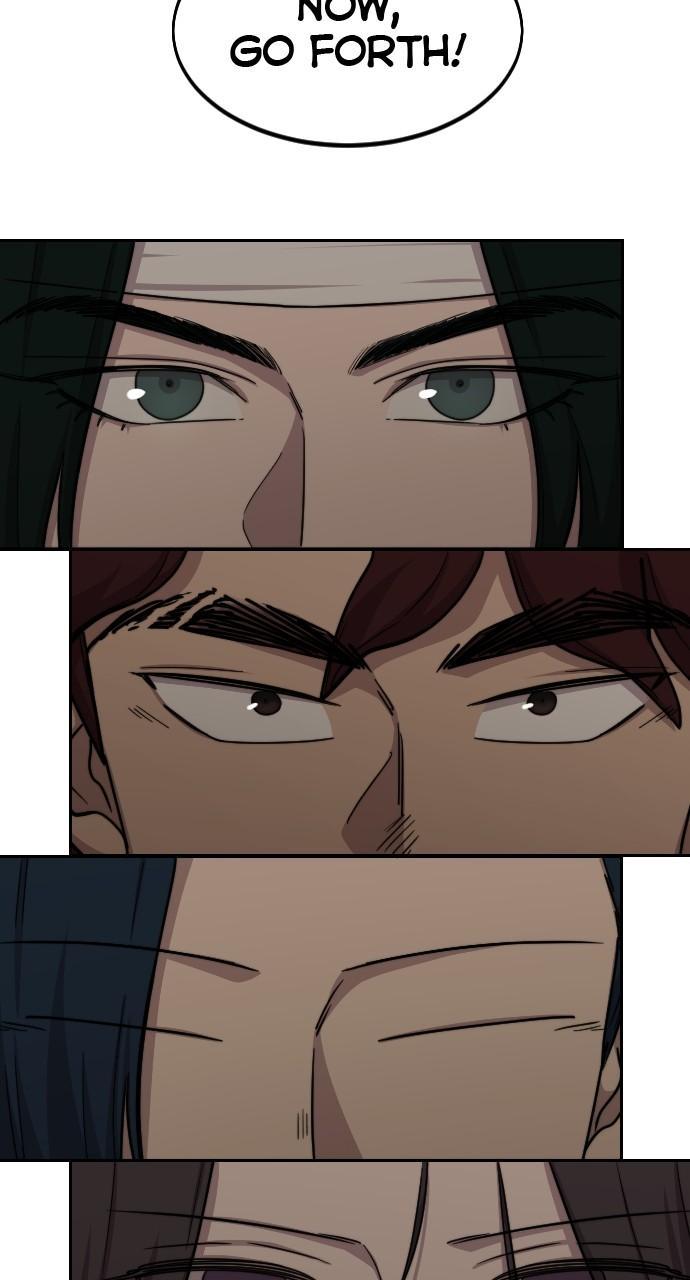 Return of the Blossoming Chap 73.1 - Next Chap 74.1