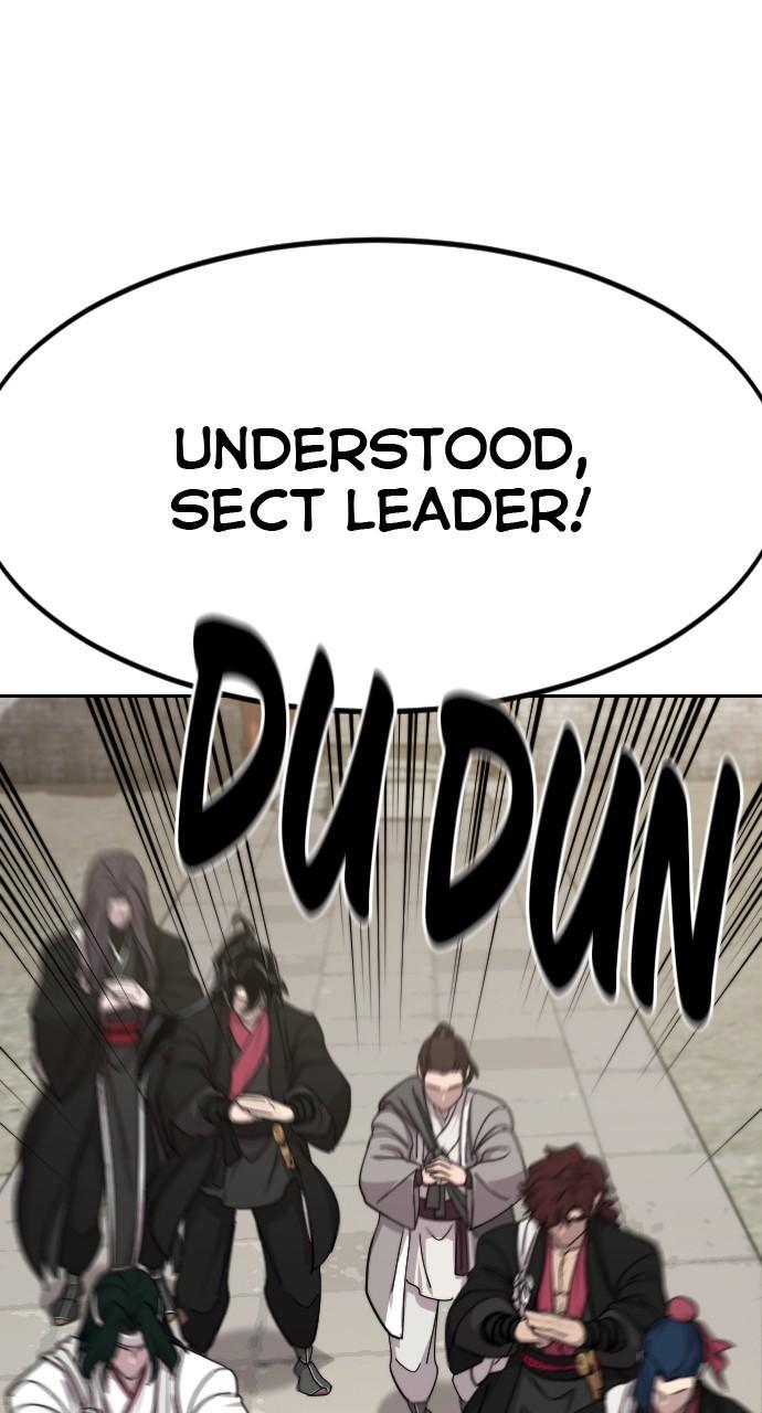 Return of the Blossoming Chap 73.1 - Next Chap 74.1