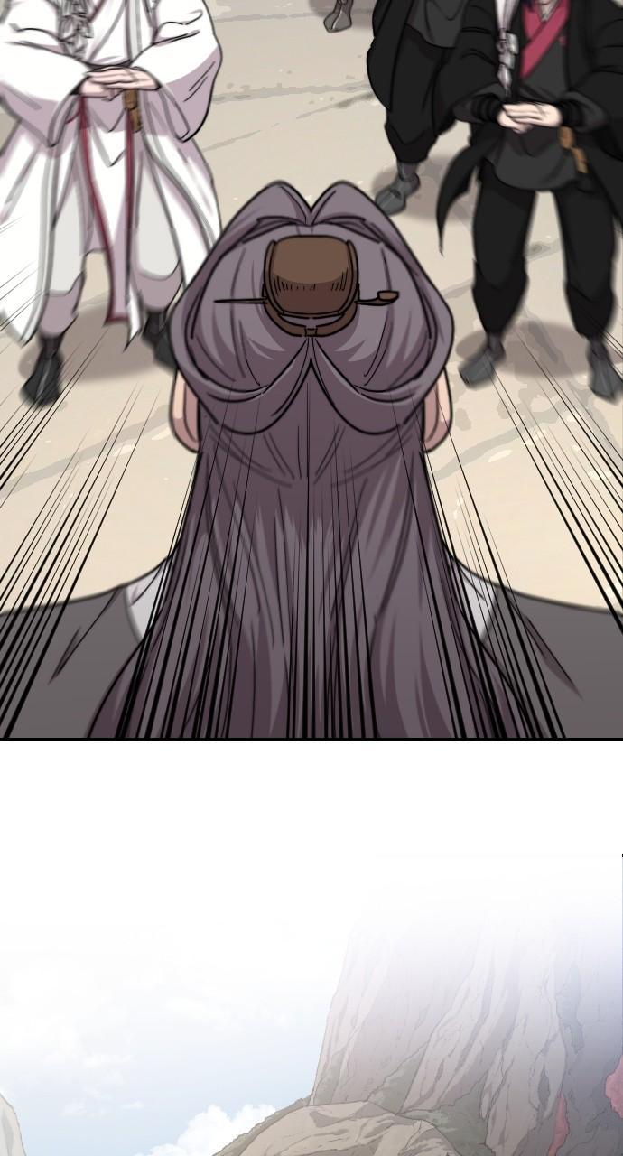 Return of the Blossoming Chap 73.1 - Next Chap 74.1