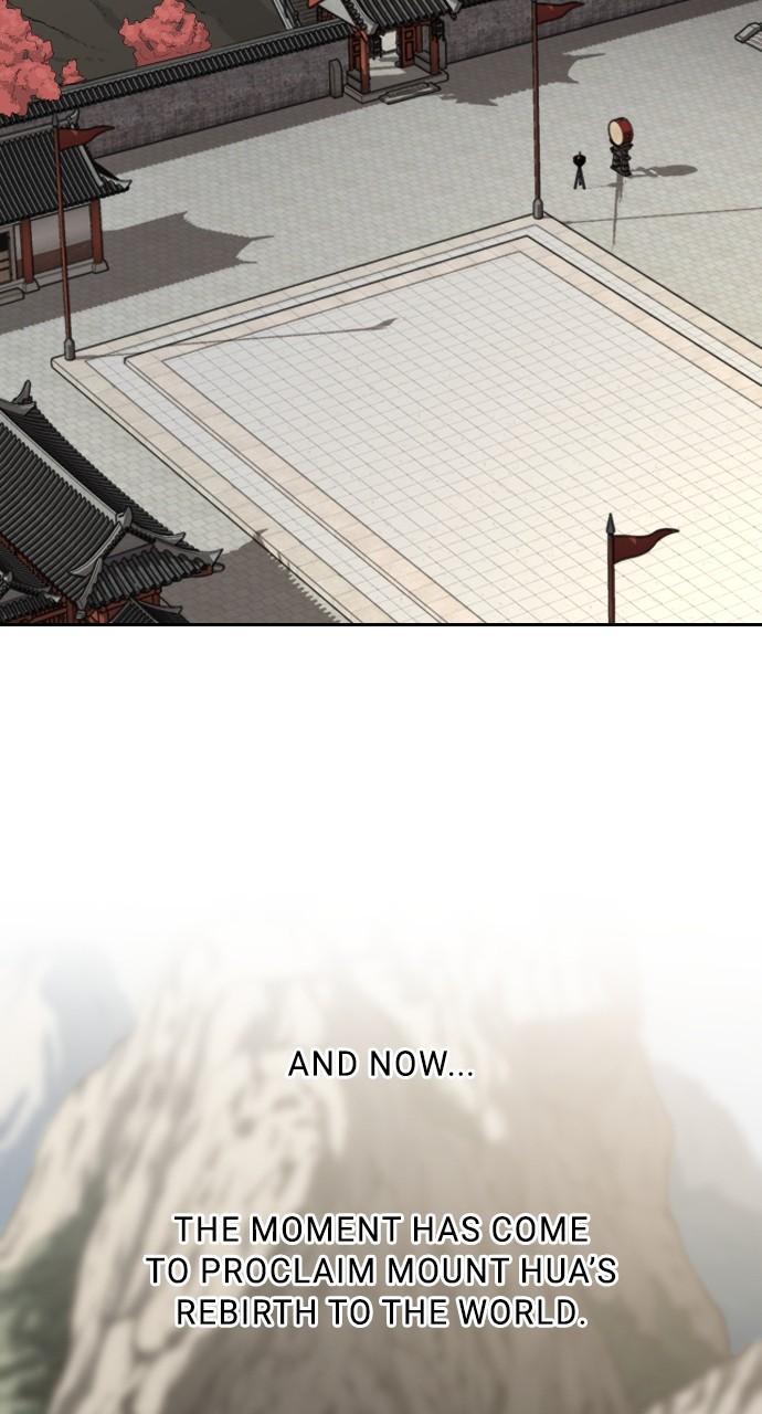 Return of the Blossoming Chap 73.1 - Next Chap 74.1