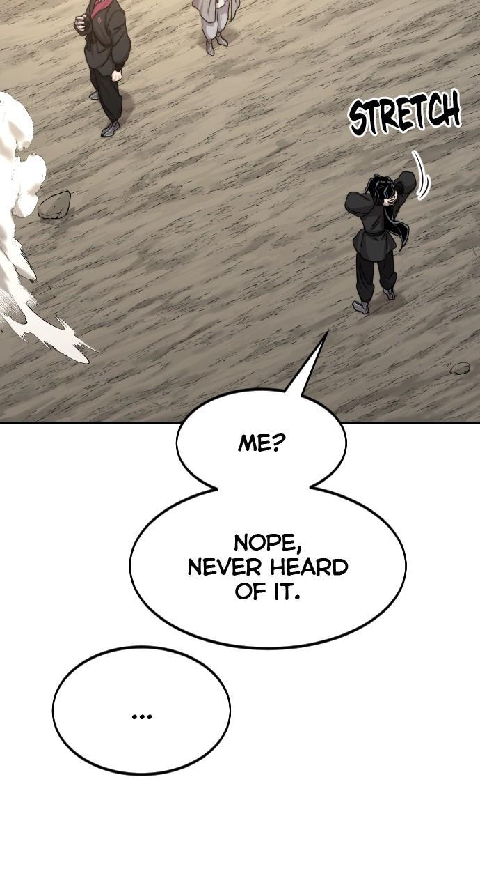 Return of the Blossoming Chap 73.1 - Next Chap 74.1