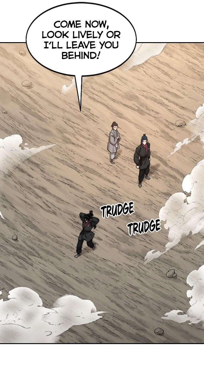 Return of the Blossoming Chap 73.1 - Next Chap 74.1