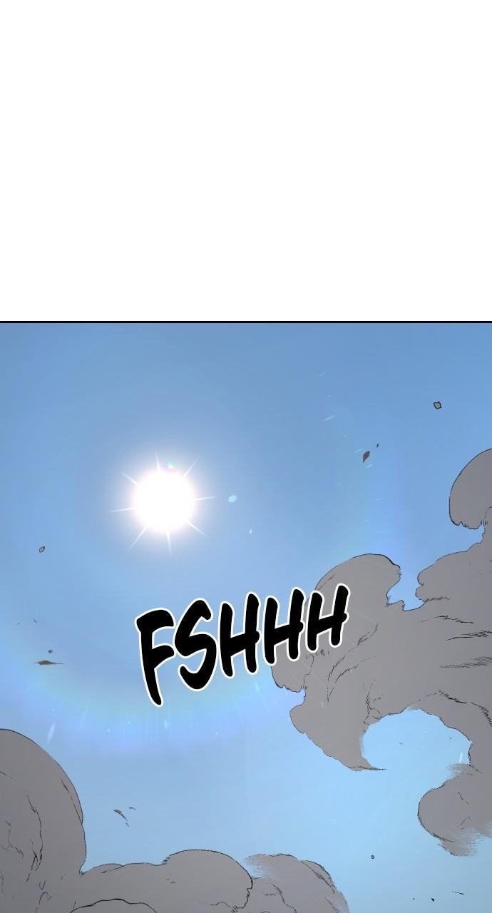 Return of the Blossoming Chap 73.1 - Next Chap 74.1