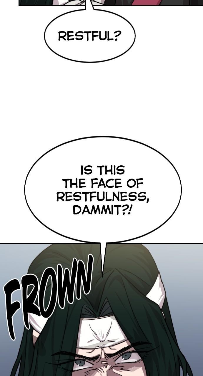 Return of the Blossoming Chap 73.1 - Next Chap 74.1
