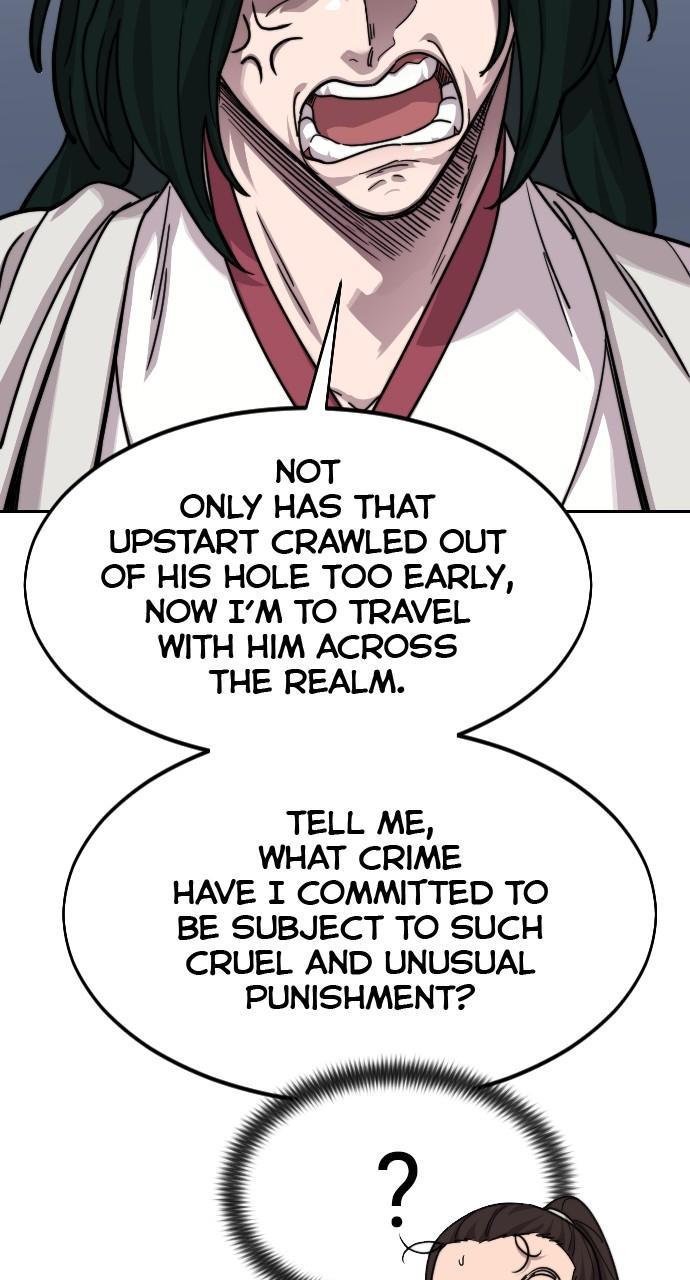 Return of the Blossoming Chap 73.1 - Next Chap 74.1