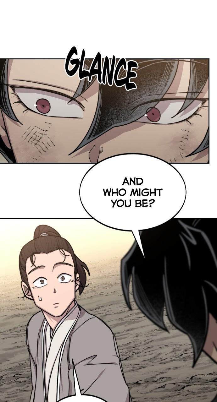 Return of the Blossoming Chap 73.1 - Next Chap 74.1