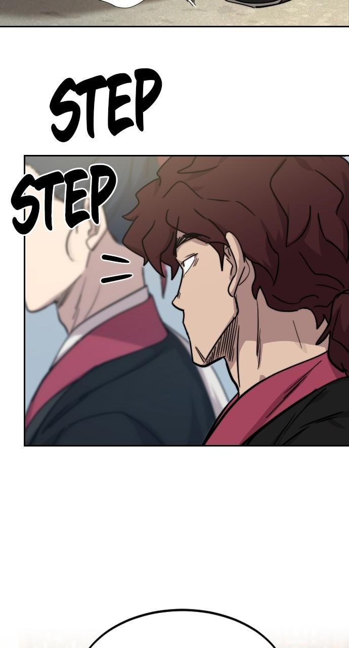 Return of the Blossoming Chap 73.1 - Next Chap 74.1