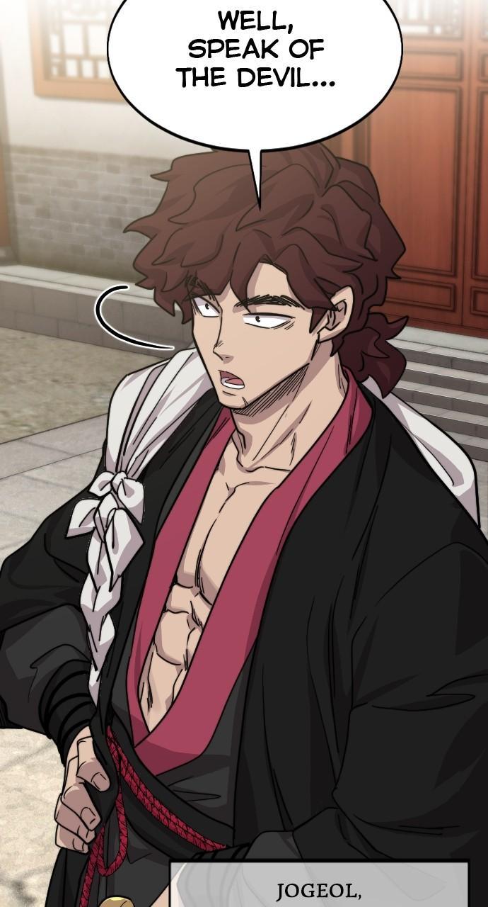 Return of the Blossoming Chap 73.1 - Next Chap 74.1