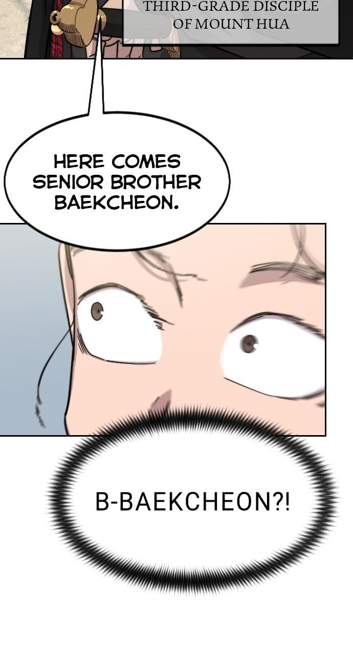 Return of the Blossoming Chap 73.1 - Next Chap 74.1