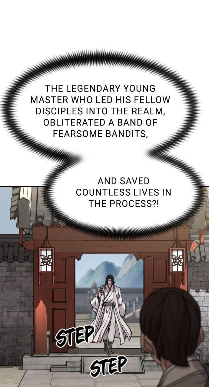 Return of the Blossoming Chap 73.1 - Next Chap 74.1