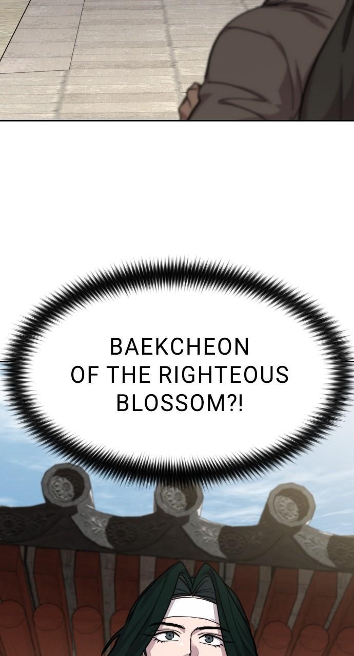 Return of the Blossoming Chap 73.1 - Next Chap 74.1