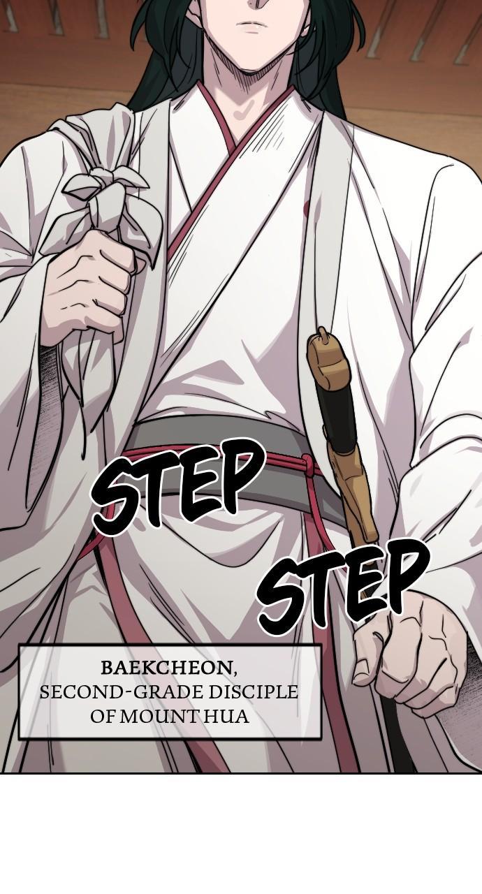 Return of the Blossoming Chap 73.1 - Next Chap 74.1