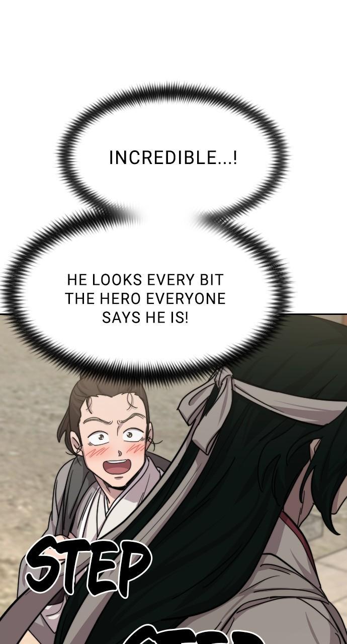 Return of the Blossoming Chap 73.1 - Next Chap 74.1