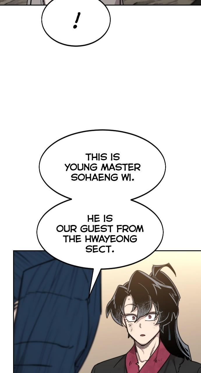 Return of the Blossoming Chap 73.1 - Next Chap 74.1