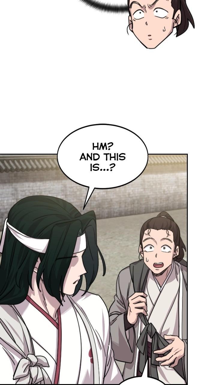 Return of the Blossoming Chap 73.1 - Next Chap 74.1