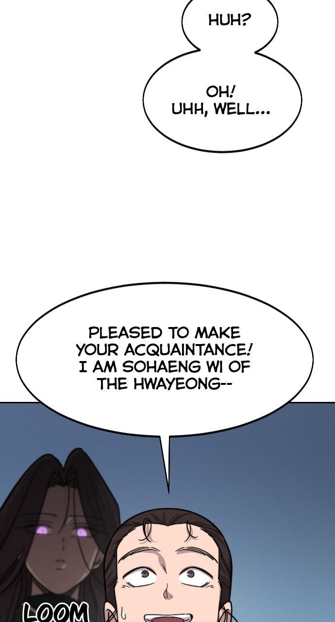 Return of the Blossoming Chap 73.1 - Next Chap 74.1