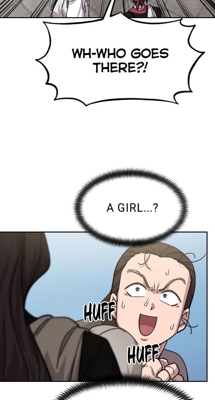Return of the Blossoming Chap 73.1 - Next Chap 74.1