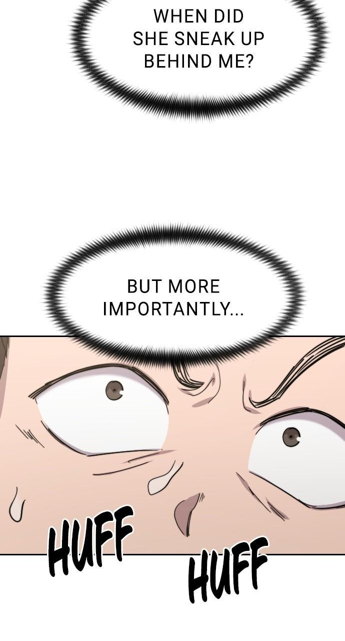 Return of the Blossoming Chap 73.1 - Next Chap 74.1