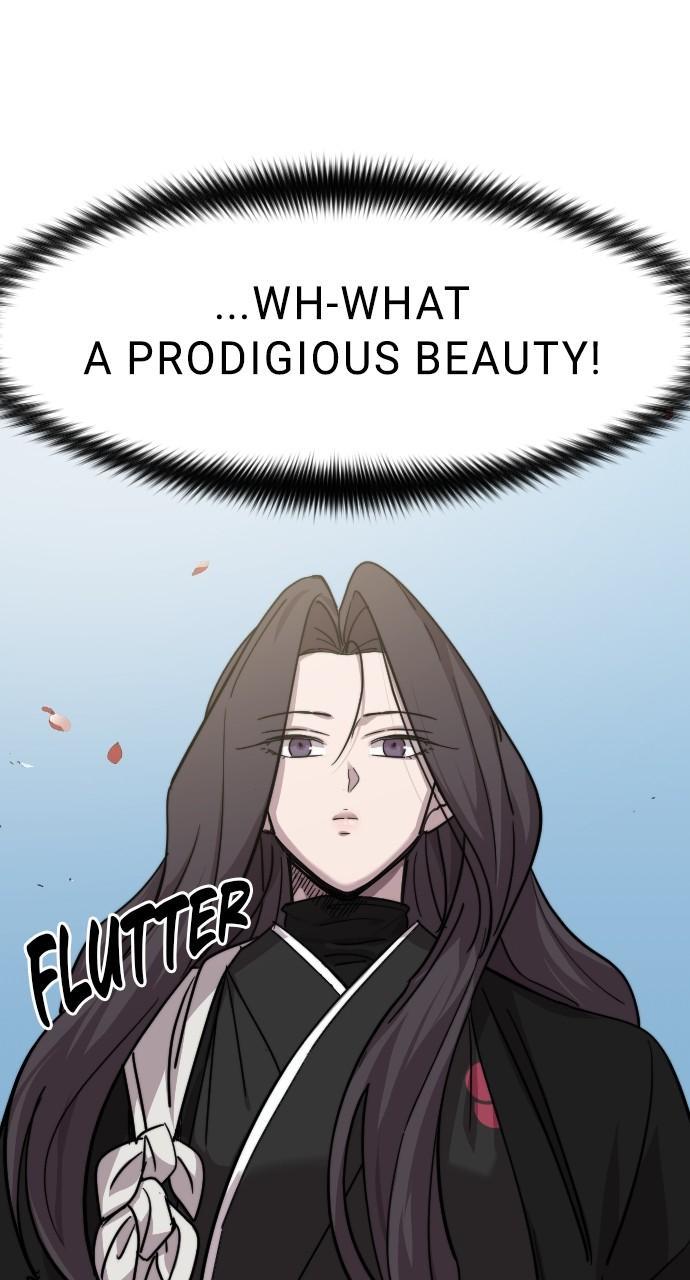 Return of the Blossoming Chap 73.1 - Next Chap 74.1