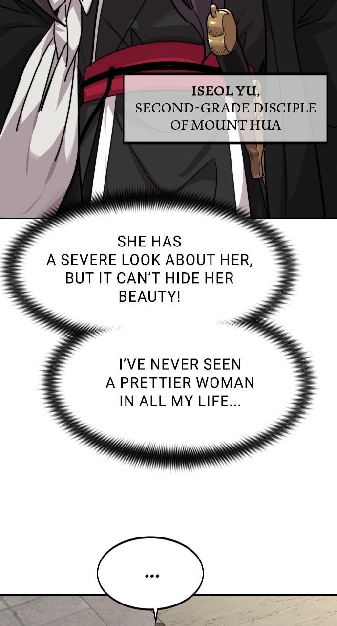 Return of the Blossoming Chap 73.1 - Next Chap 74.1