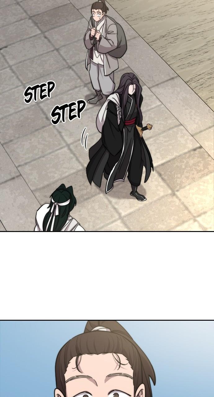 Return of the Blossoming Chap 73.1 - Next Chap 74.1