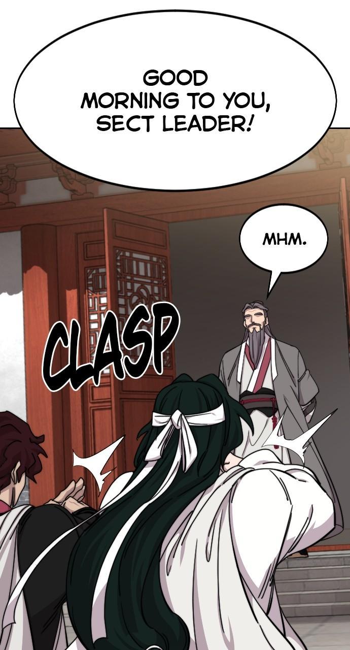 Return of the Blossoming Chap 73.1 - Next Chap 74.1