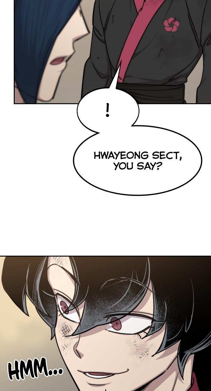Return of the Blossoming Chap 73.1 - Next Chap 74.1