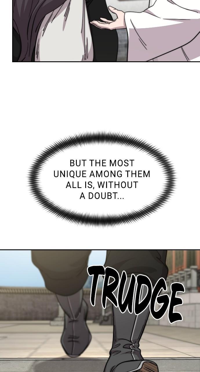 Return of the Blossoming Chap 73.1 - Next Chap 74.1