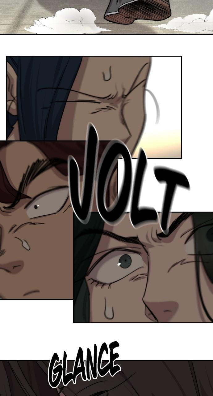 Return of the Blossoming Chap 73.1 - Next Chap 74.1