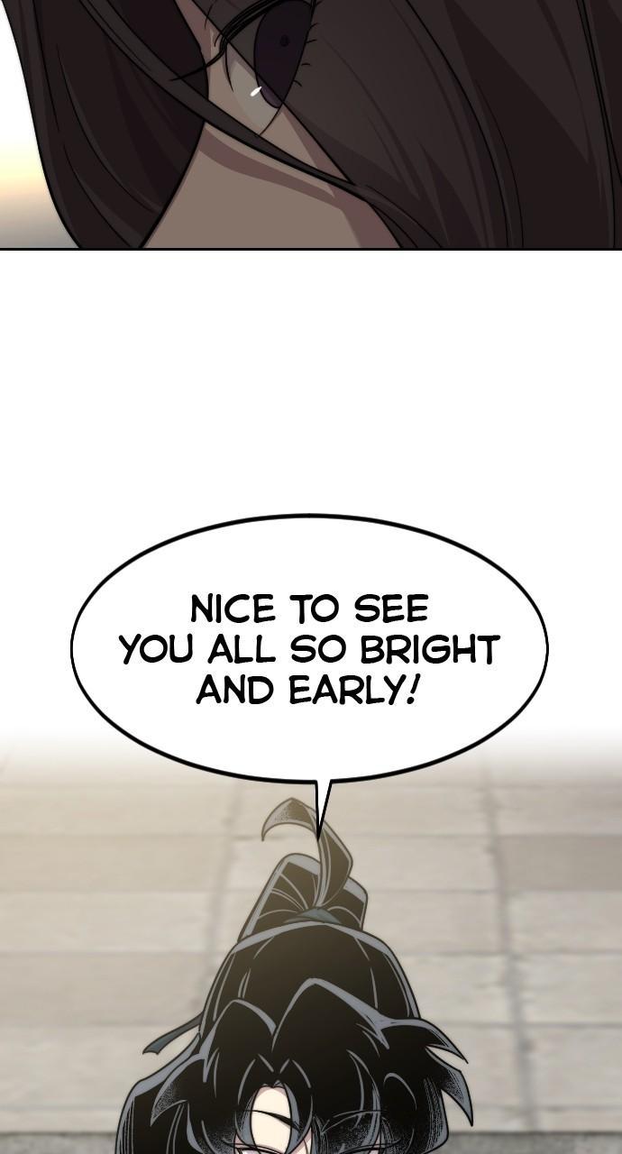 Return of the Blossoming Chap 73.1 - Next Chap 74.1