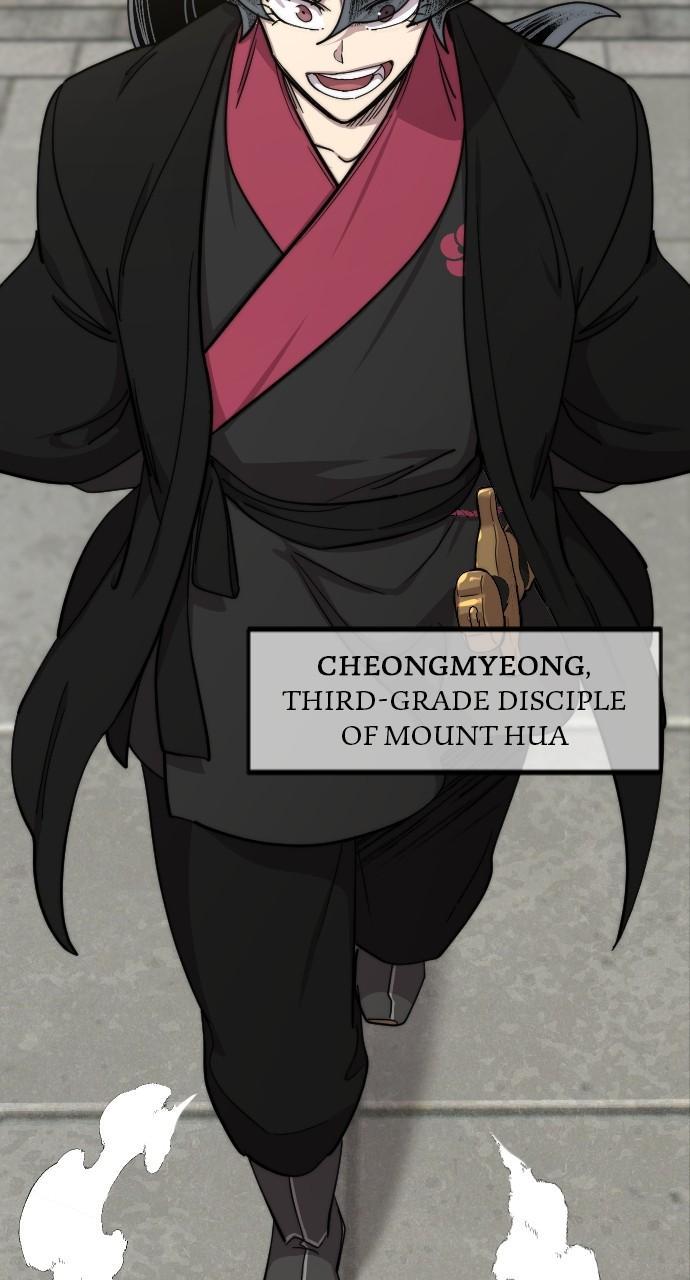 Return of the Blossoming Chap 73.1 - Next Chap 74.1
