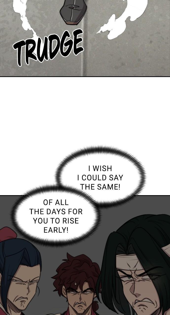 Return of the Blossoming Chap 73.1 - Next Chap 74.1