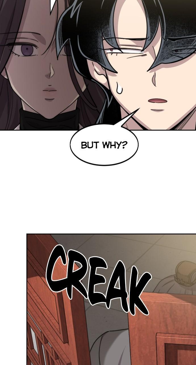 Return of the Blossoming Chap 73.1 - Next Chap 74.1