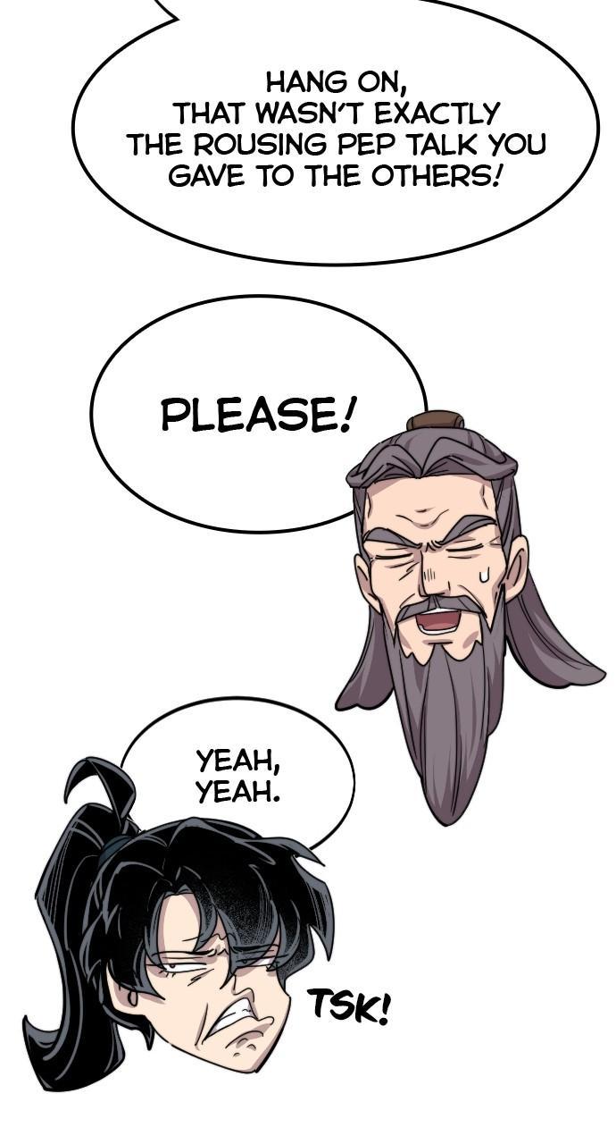 Return of the Blossoming Chap 73.1 - Next Chap 74.1