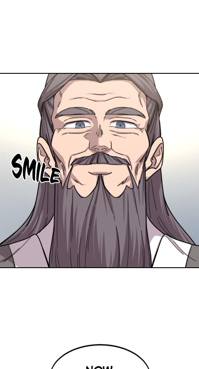 Return of the Blossoming Chap 73.1 - Next Chap 74.1