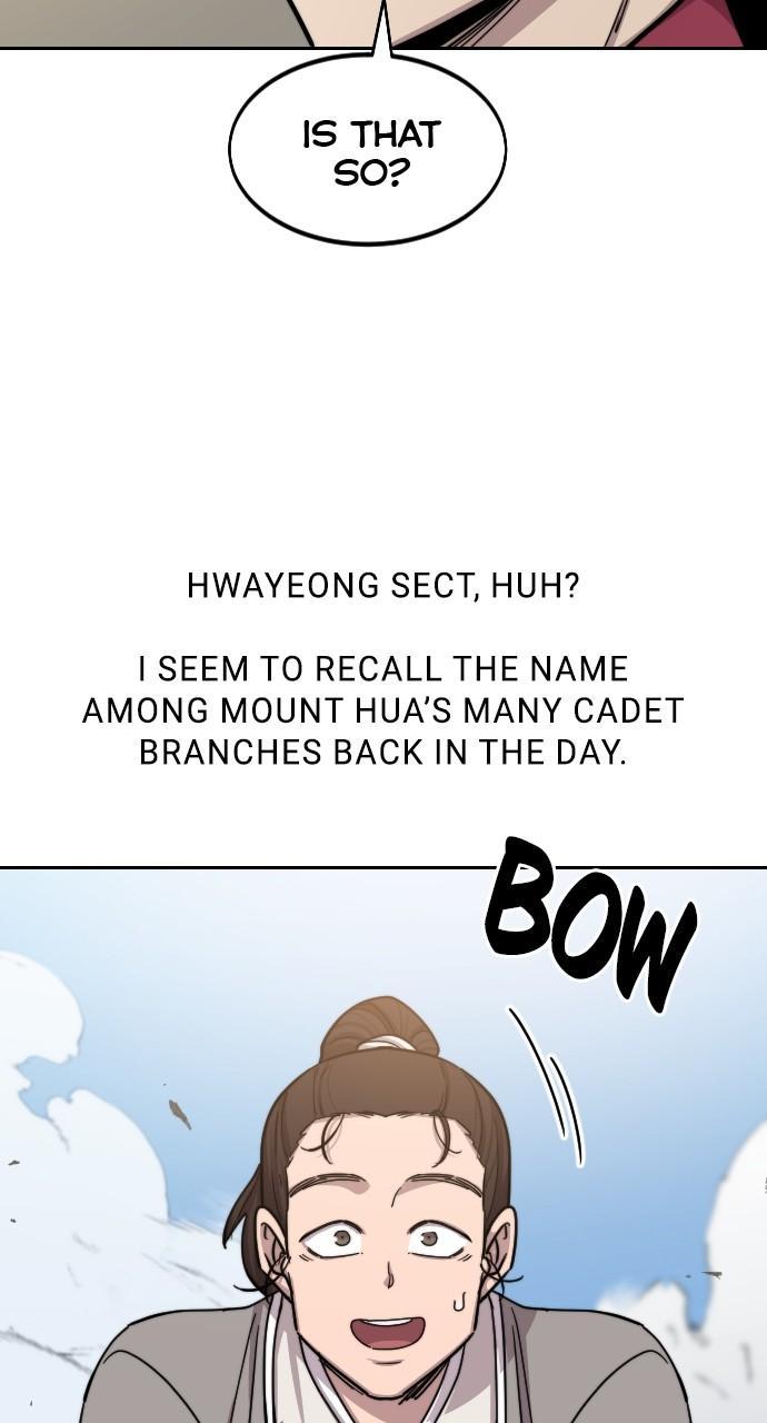 Return of the Blossoming Chap 73.1 - Next Chap 74.1