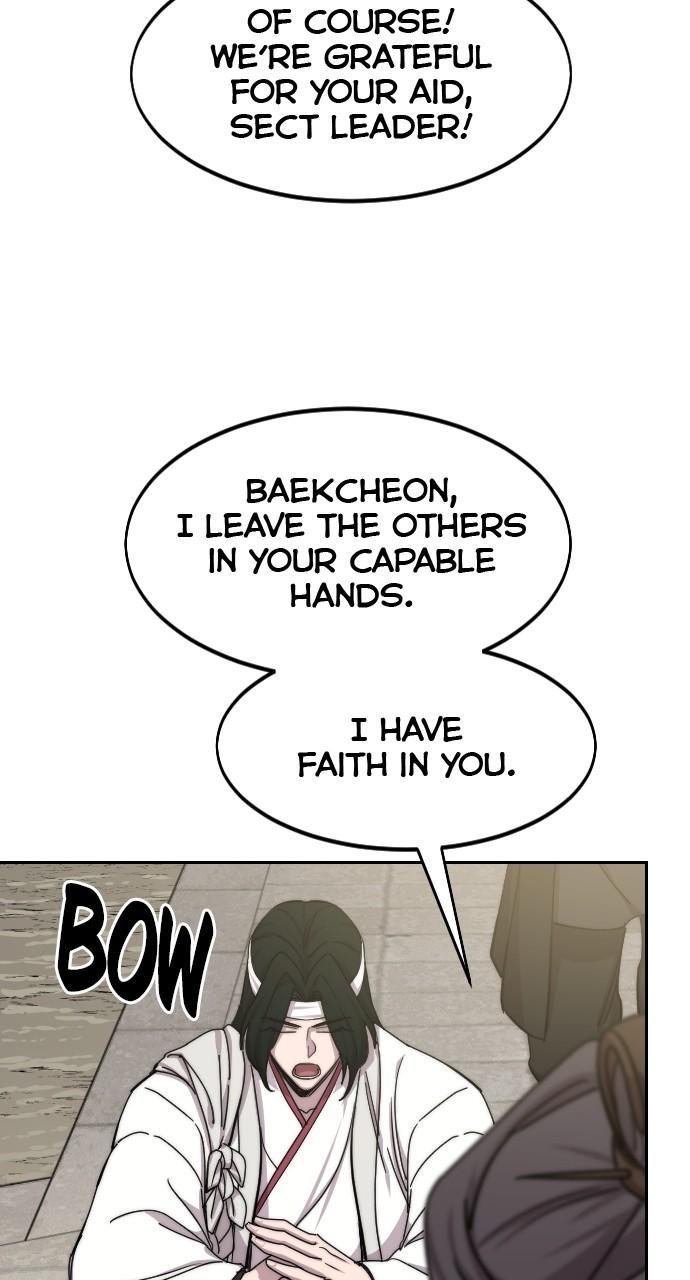 Return of the Blossoming Chap 73.1 - Next Chap 74.1