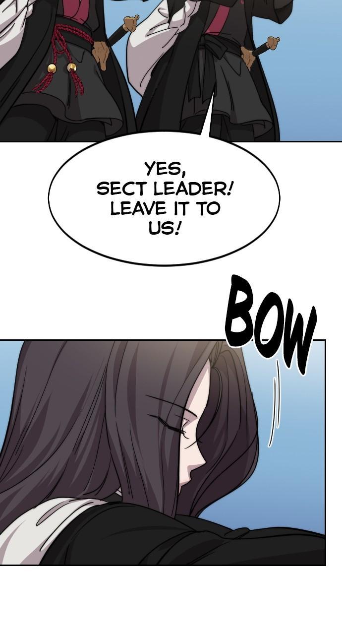 Return of the Blossoming Chap 73.1 - Next Chap 74.1