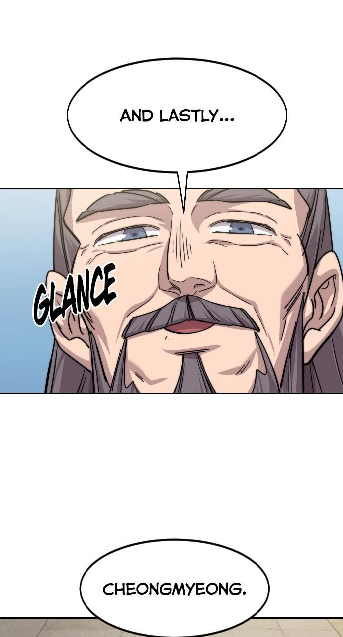 Return of the Blossoming Chap 73.1 - Next Chap 74.1