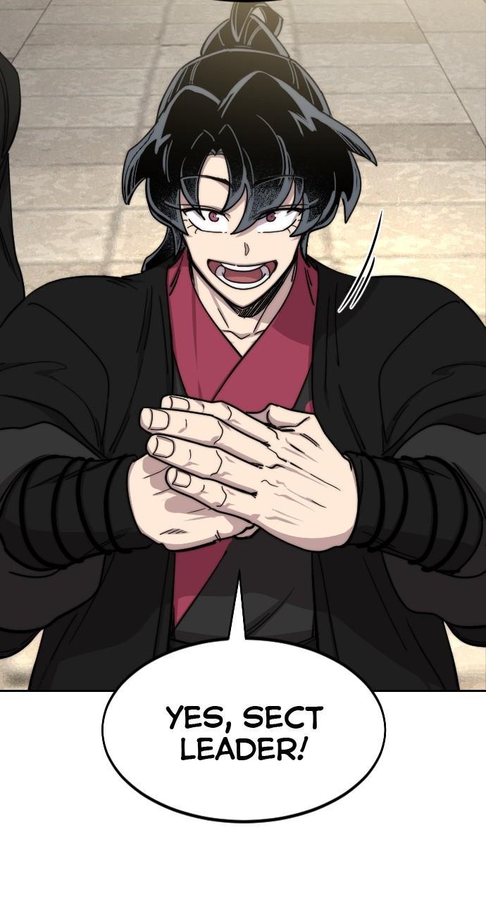Return of the Blossoming Chap 73.1 - Next Chap 74.1