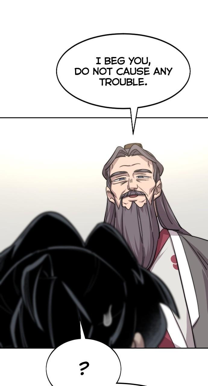 Return of the Blossoming Chap 73.1 - Next Chap 74.1