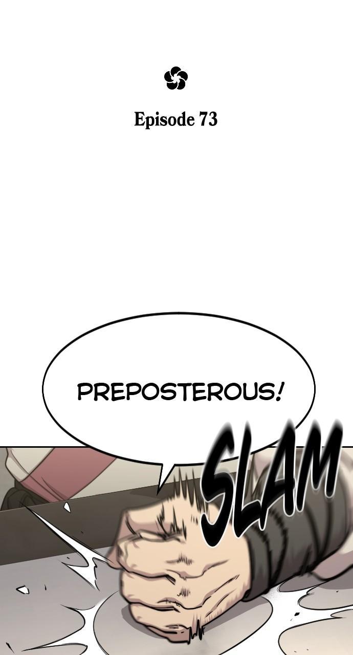 Return of the Blossoming Chap 73.1 - Next Chap 74.1