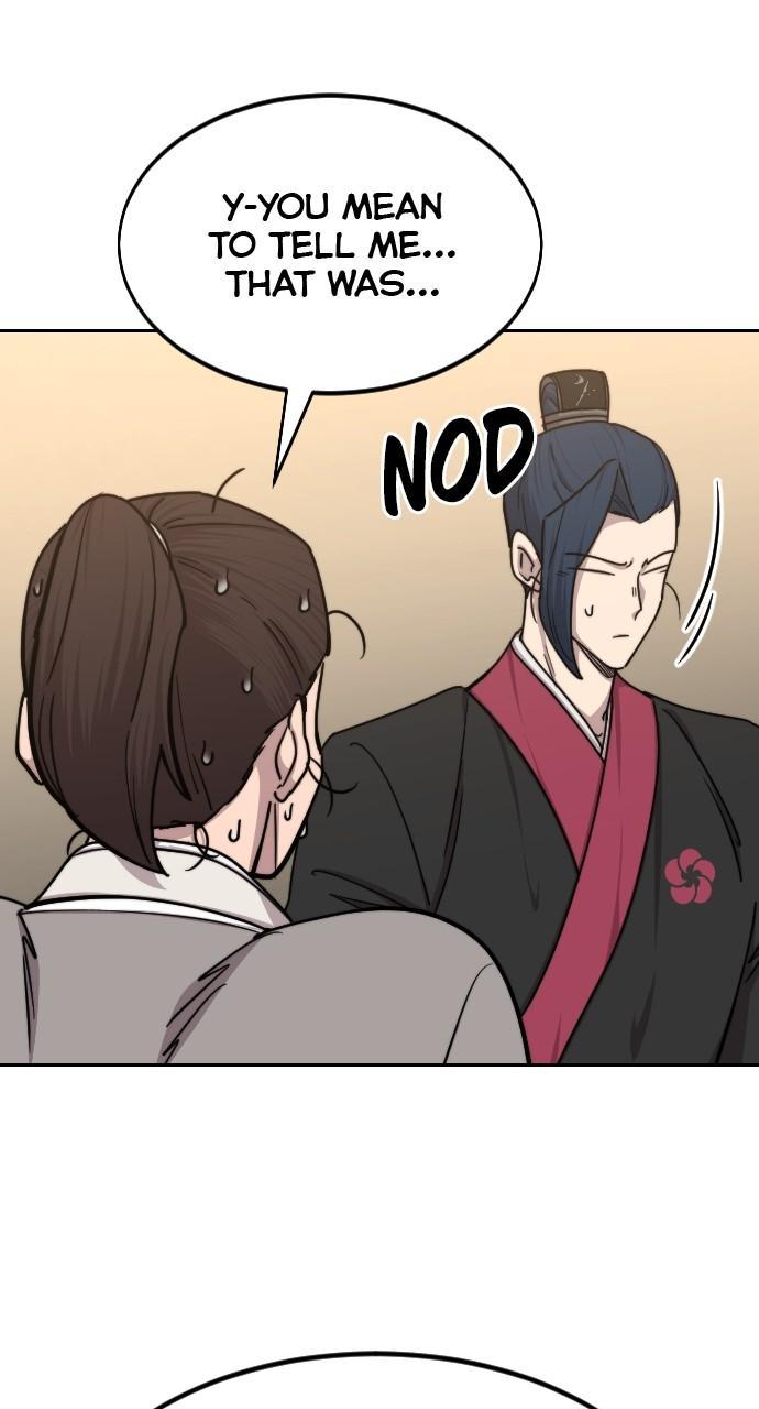 Return of the Blossoming Chap 73.1 - Next Chap 74.1
