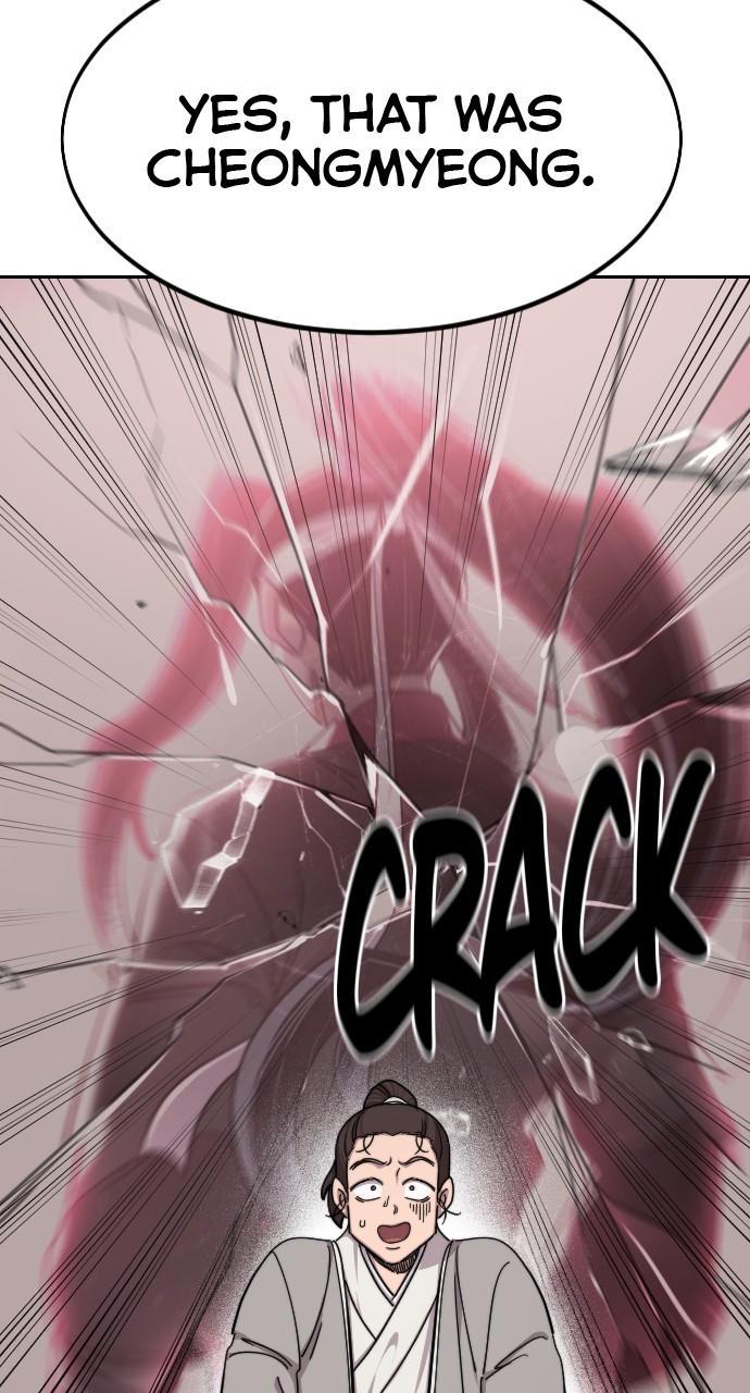 Return of the Blossoming Chap 73.1 - Next Chap 74.1