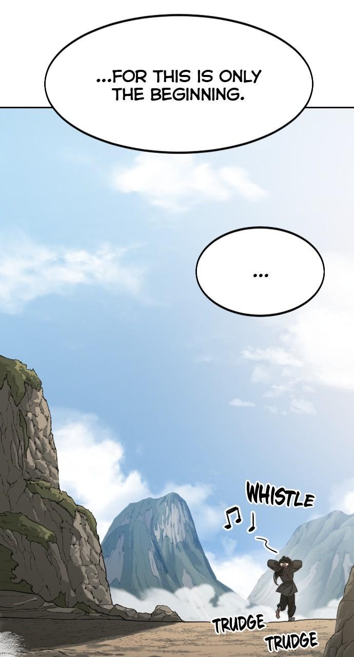Return of the Blossoming Chap 73.1 - Next Chap 74.1